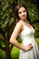 Sarah Stewart - TJP (8 of 26)