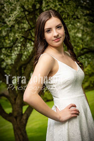 Sarah Stewart - TJP (8 of 26)