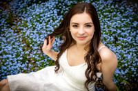 Sarah Stewart - TJP (9 of 26)