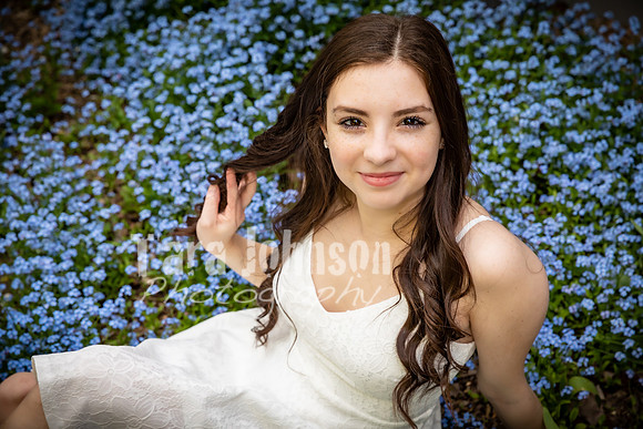 Sarah Stewart - TJP (9 of 26)