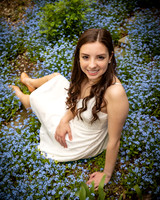 Sarah Stewart - TJP (10 of 26)