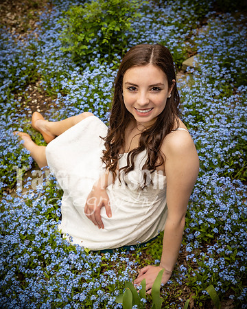 Sarah Stewart - TJP (10 of 26)