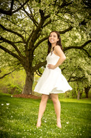 Sarah Stewart - TJP (12 of 26)