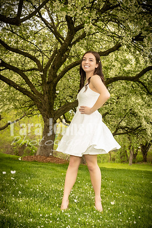 Sarah Stewart - TJP (12 of 26)