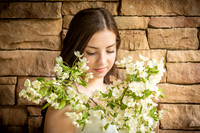 Sarah Stewart - TJP (13 of 26)