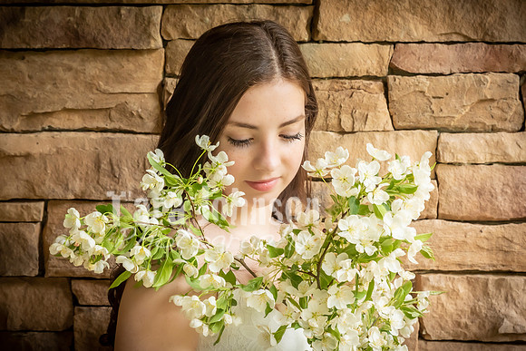 Sarah Stewart - TJP (13 of 26)