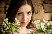 Sarah Stewart - TJP (14 of 26)