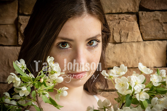 Sarah Stewart - TJP (14 of 26)