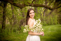 Sarah Stewart - TJP (15 of 26)