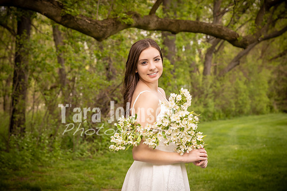 Sarah Stewart - TJP (15 of 26)