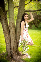 Sarah Stewart - TJP (17 of 26)