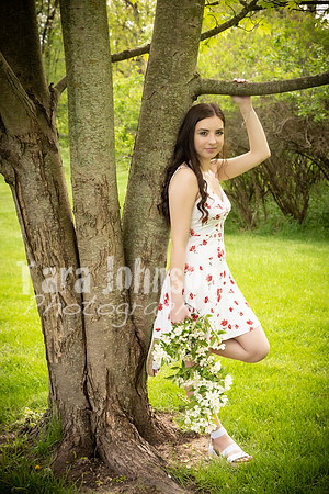 Sarah Stewart - TJP (17 of 26)