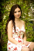 Sarah Stewart - TJP (18 of 26)