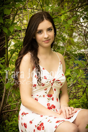 Sarah Stewart - TJP (18 of 26)