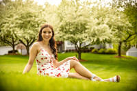 Sarah Stewart - TJP (19 of 26)