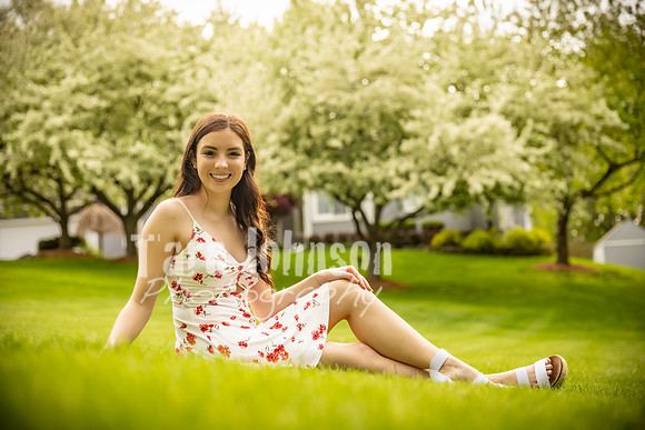 Sarah Stewart - TJP (19 of 26)