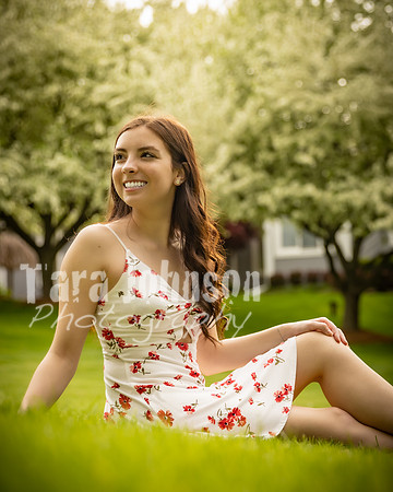 Sarah Stewart - TJP (20 of 26)