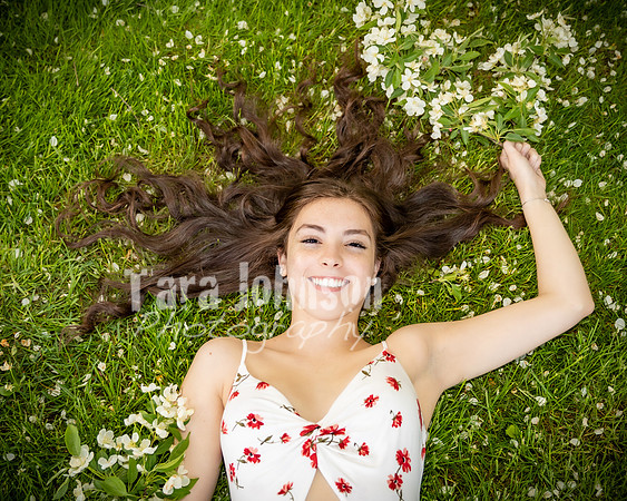 Sarah Stewart - TJP (23 of 26)