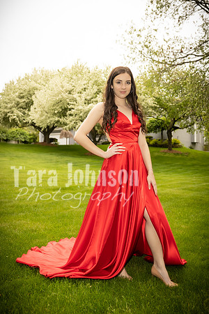 Sarah Stewart - TJP (24 of 26)