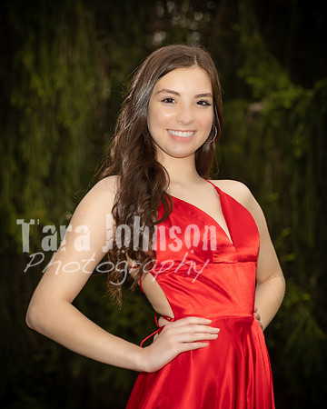 Sarah Stewart - TJP (26 of 26)