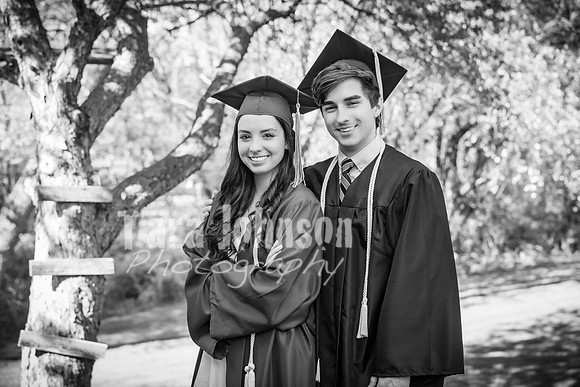 Sarah Stewart - BW - TJP (1 of 26)