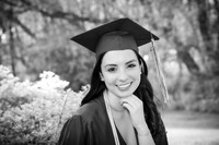 Sarah Stewart - BW - TJP (3 of 26)