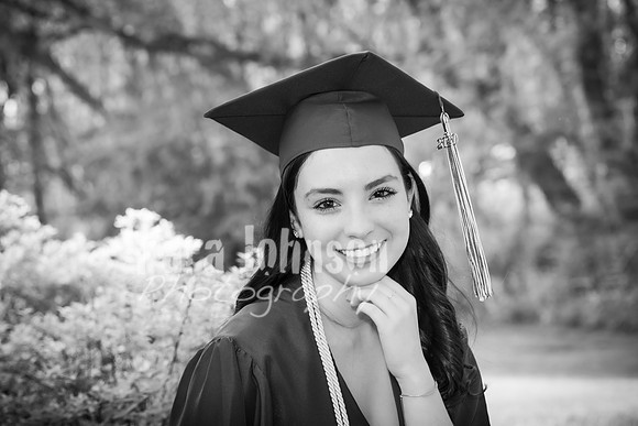 Sarah Stewart - BW - TJP (3 of 26)