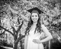 Sarah Stewart - BW - TJP (5 of 26)