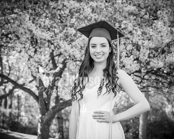 Sarah Stewart - BW - TJP (5 of 26)