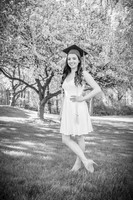 Sarah Stewart - BW - TJP (6 of 26)