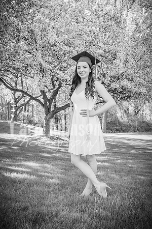 Sarah Stewart - BW - TJP (6 of 26)