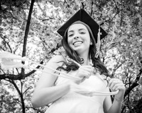 Sarah Stewart - BW - TJP (7 of 26)