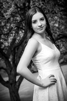 Sarah Stewart - BW - TJP (8 of 26)