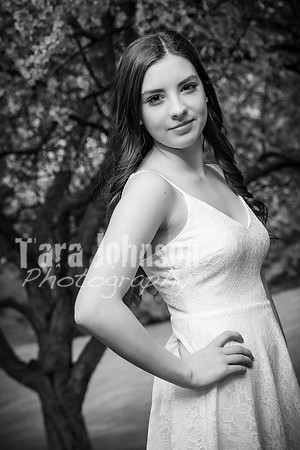 Sarah Stewart - BW - TJP (8 of 26)