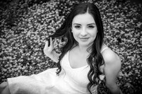 Sarah Stewart - BW - TJP (9 of 26)
