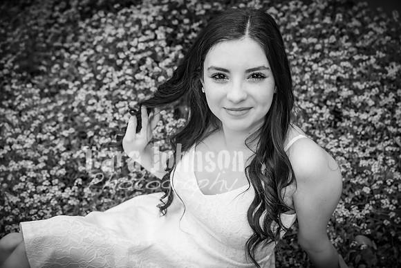 Sarah Stewart - BW - TJP (9 of 26)