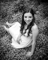 Sarah Stewart - BW - TJP (10 of 26)