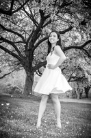 Sarah Stewart - BW - TJP (12 of 26)