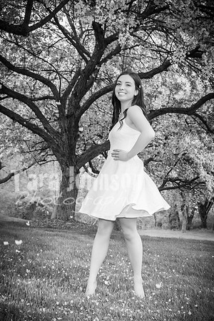 Sarah Stewart - BW - TJP (12 of 26)