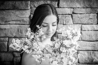 Sarah Stewart - BW - TJP (13 of 26)