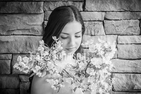 Sarah Stewart - BW - TJP (13 of 26)