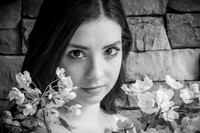 Sarah Stewart - BW - TJP (14 of 26)