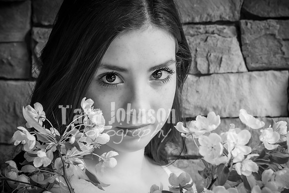 Sarah Stewart - BW - TJP (14 of 26)