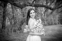 Sarah Stewart - BW - TJP (15 of 26)