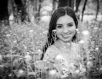 Sarah Stewart - BW - TJP (16 of 26)