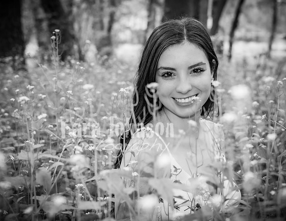 Sarah Stewart - BW - TJP (16 of 26)