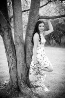 Sarah Stewart - BW - TJP (17 of 26)