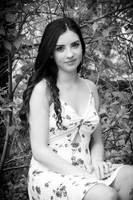 Sarah Stewart - BW - TJP (18 of 26)