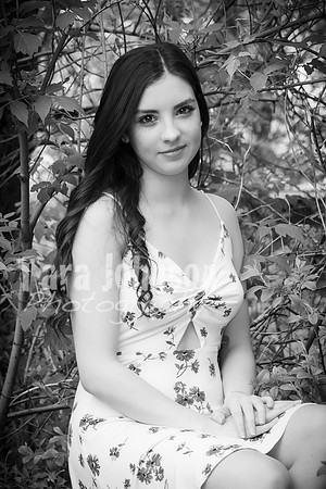 Sarah Stewart - BW - TJP (18 of 26)