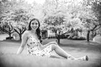 Sarah Stewart - BW - TJP (19 of 26)
